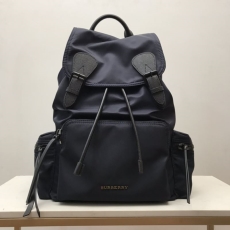 Burberry Backpacks